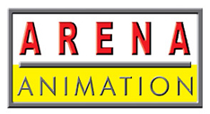 Degree In Animation